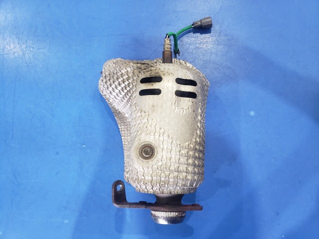 【中古】中古部品 ムーヴ L175S エキゾーストマニホールド 【3310590000-202604088920160】|e-cleマート