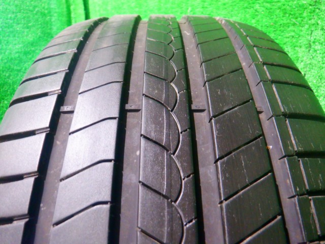 【中古】中古部品 タイヤ関連 ﾀｲﾔ 【3340140100-000026075647201】｜e-cleマート