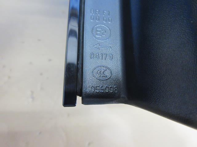 中古部品 シトロエン C3 A55F01 左テールランプ 車用品 | freireoliveira.com.br