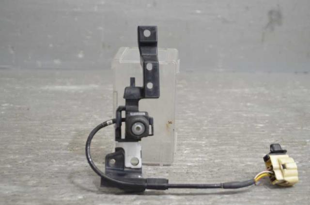 【中古】中古部品 ラパン HE33S カメラ 【3310580000-260427000115850】|e-cleマート