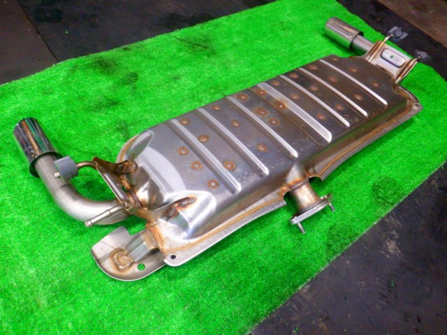 【中古】中古部品 ＣＸ&minus;３０ DM8R ﾘｱﾏﾌﾗｰ 【3340140100-000026076922500】｜e-cleマート