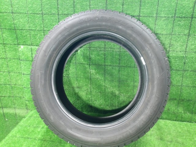【中古】中古部品 ＣＸ&minus;５ KF2P ﾀｲﾔ 【3330420100-260422000147202】｜e-cleマート