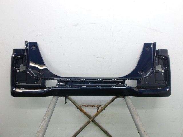 【中古】中古部品 Ｎ&minus;ＢＯＸ JF5 ﾘｱﾊﾞﾝﾊﾟｰ 【3310250100-000002139515100】｜e-cleマート