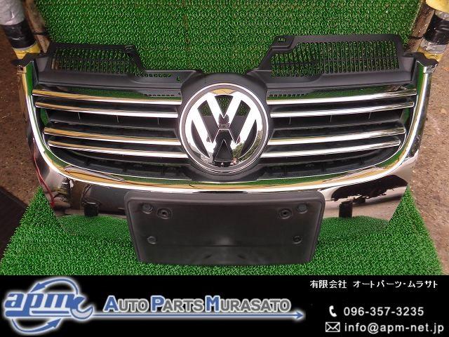 78%OFF!】 VW ﾗｼﾞｴｰﾀｸﾞﾘﾙ ゴルフ 中古部品 1KBLG 車用品