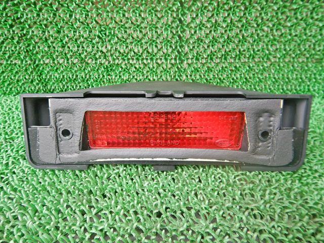 【中古】中古部品 ランドローバー ディスカバリー LT94A その他 ランプ類 【3310070100-001610844269200】
