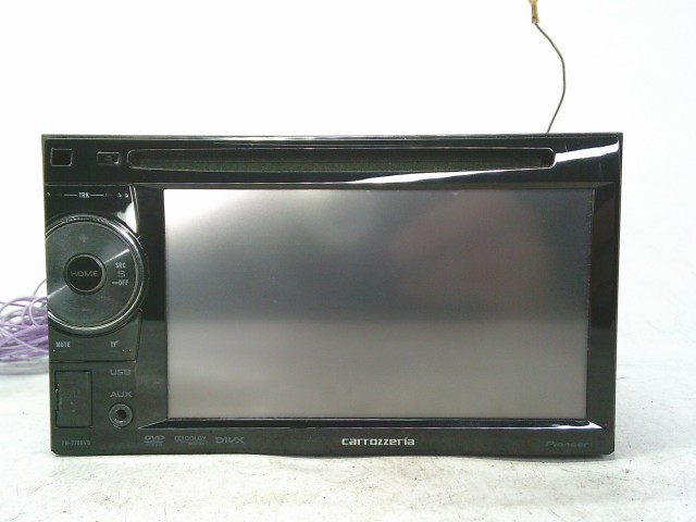 【中古】中古部品 ミラココア L675S オーディオ 【3330990500-260508000261050】|e-cleマート