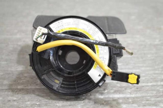 【中古】中古部品 R2 RC1 その他 ステアリング系部品 【3310580000-260509000549000】|e-cleマート