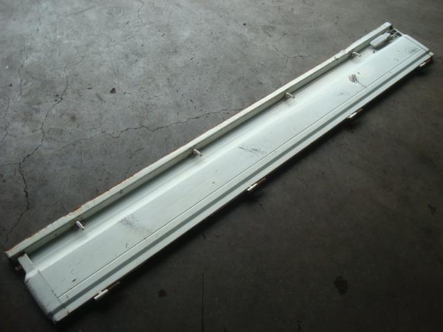【中古】中古部品 ハイゼット S200P 右ｱｵﾘ 【3340220100-001271284016000】 10,692円