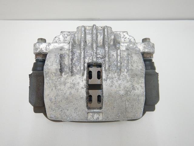 【中古】中古部品 シボレー ブレイザー CT34G 左ﾘｱｷｬﾘﾊﾟｰ 【3310070100-001678074644460】