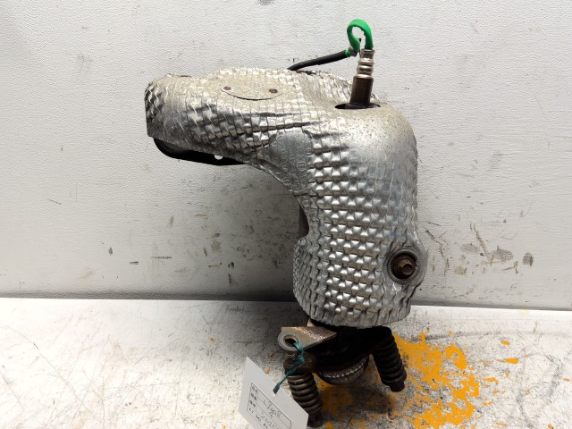 【中古】中古部品 ムーヴ L900S 触媒 【3310160100-000004467222400】｜e-cleマート