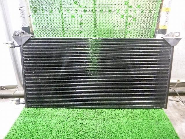 【中古】中古部品 GMC FUMEI コンデンサー 【3310070100-001567436160600】|e-cleマート