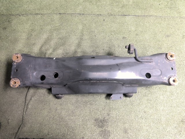 【中古】中古部品 インプレッサ GDB ﾘｱﾒﾝﾊﾞｰ 【3260300000-260518000851800】｜e-cleマート