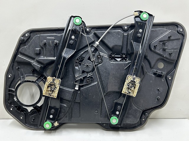 【中古】中古部品 ボルボ 60シリーズ FB4164T 左ﾌﾛﾝﾄﾄﾞｱﾚｷﾞｭﾚｰﾀ･ﾓｰﾀｰ 【3310070100-000090747813220】｜e-cleマート 27,335円