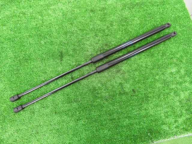 【中古】中古部品 ジェイド FR4 バックドアダンパー 【3260250000-000026054777250】|e-cleマート