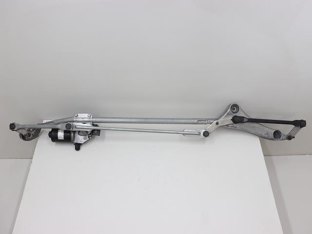 【中古】中古部品 ベンツ Bクラス 245232 ﾌﾛﾝﾄﾜｲﾊﾟｰﾓｰﾀｰ 【3310070100-001697944661600】