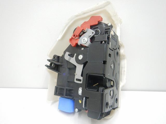 【中古】中古部品 VW ゴルフ 1KCAX ﾄﾞｱﾛｯｸｿﾚﾉｲﾄﾞ 【3310070100-001689272864550】｜e-cleマート