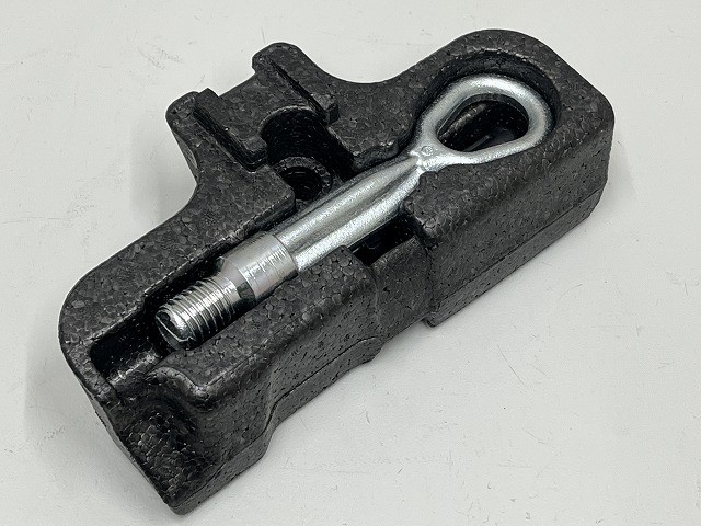 【中古】中古部品 BMW 2シリーズ 2C20 車載工具 【3310070100-0000Y0779477700】|e-cleマート