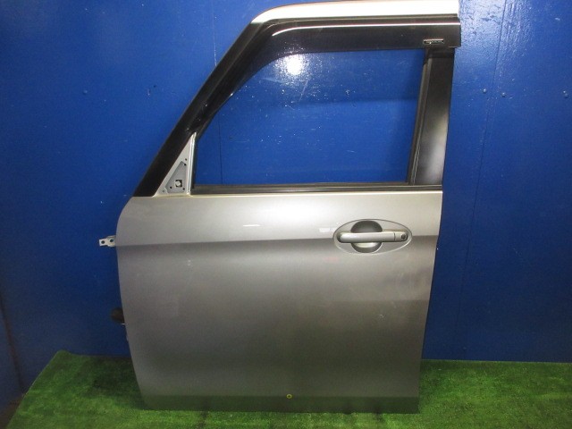 【中古】中古部品 スペーシア MK32S 左ﾌﾛﾝﾄﾄﾞｱ 【3310270100-000015344013200】｜e-cleマート 15,385円