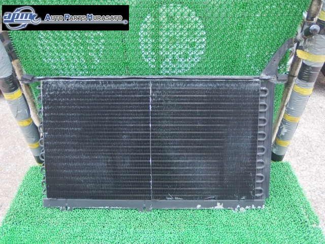 【中古】中古部品 ベンツ SLクラス 129067 コンデンサー 【3310070100-001300203460600】|e-cleマート