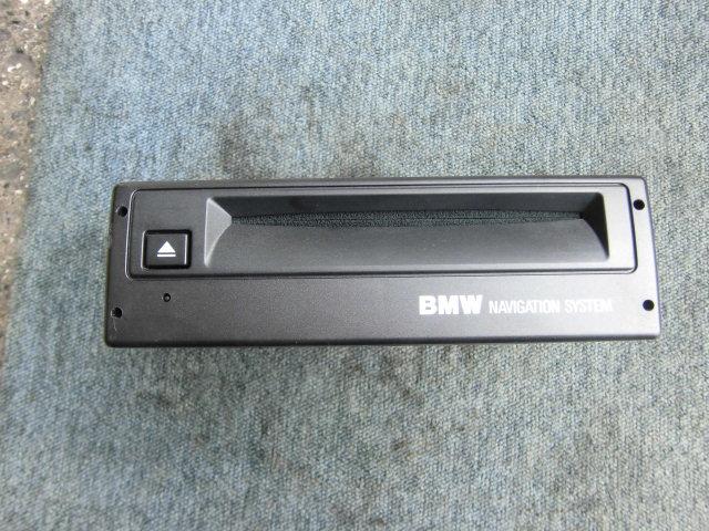 【中古】中古部品 BMW 5シリーズ DD28A ｶｰﾅﾋﾞｹﾞｰｼｮﾝ 【3310070100-001054551561310】