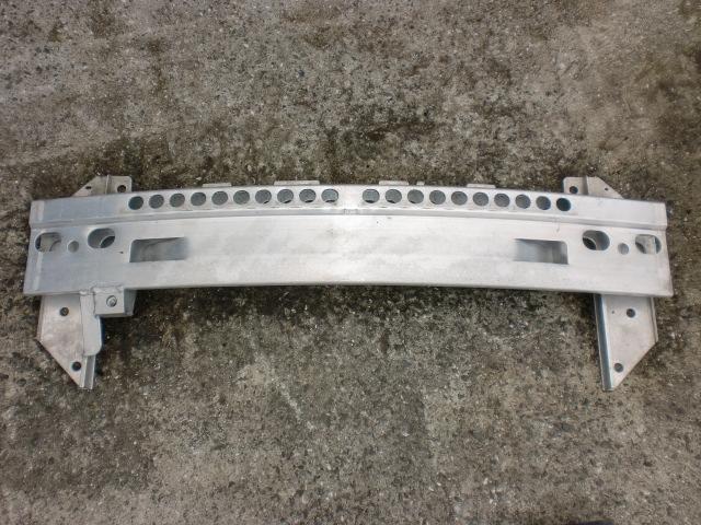 【中古】中古部品 BMW ミニ RA16 ﾌﾛﾝﾄﾊﾞﾝﾊﾟｰﾎｰｽﾒﾝﾄ 【3310070100-000944893810120】 14,071円