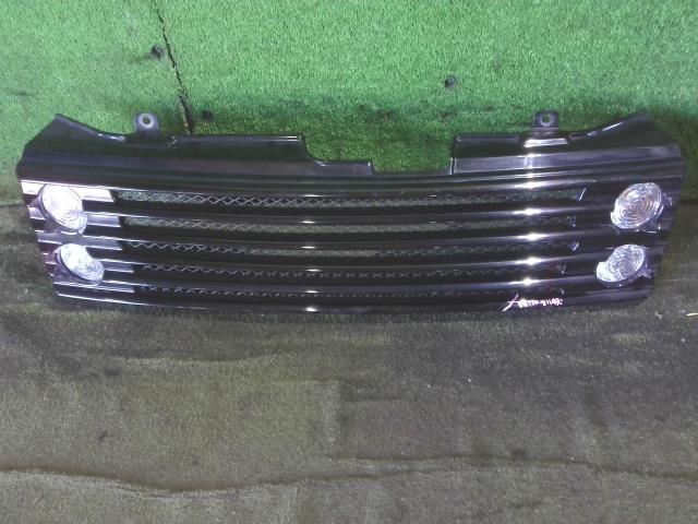 【中古】中古部品 キューブ YZ11 ﾗｼﾞｴｰﾀｸﾞﾘﾙ 【3340220100-000227006810400】｜e-cleマート