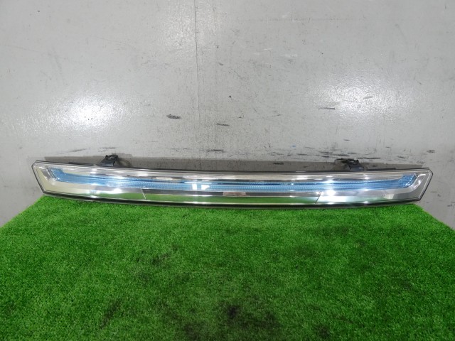 【中古】中古部品 タント LA600S ﾗｼﾞｴｰﾀｸﾞﾘﾙ 【3260250000-000026058610400】｜e-cleマート