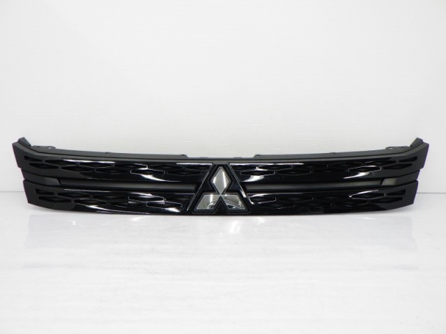 【中古】中古部品 デリカＤ5 CV1W ﾗｼﾞｴｰﾀｸﾞﾘﾙ 【3380010000-260527500110400】｜e-cleマート