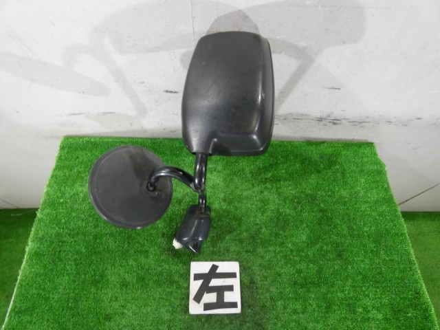 【中古】中古部品 ボンゴ SK82T 左サイドミラー 【3260250000-000026065313600】|e-cleマート