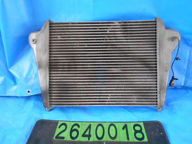 【中古】中古部品 フォワード FRR90S1 ｲﾝﾀｰｸｰﾗｰ 【3310040100-000264001820500】｜e-cleマート