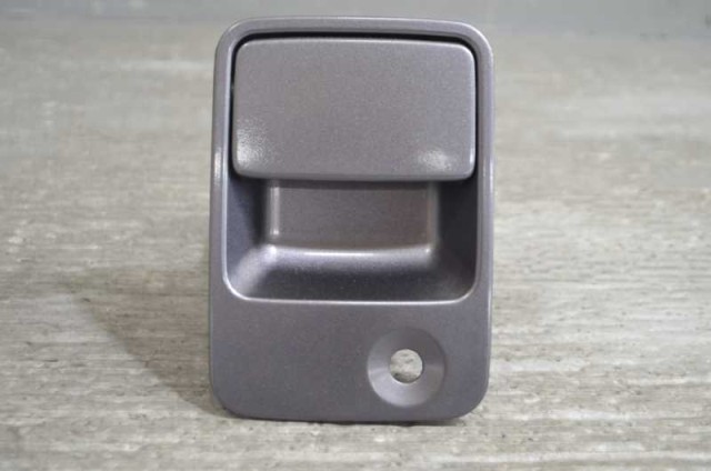 【中古】中古部品 バモス HM1 左フロントドア 【3310580000-260528000413200】|e-cleマート