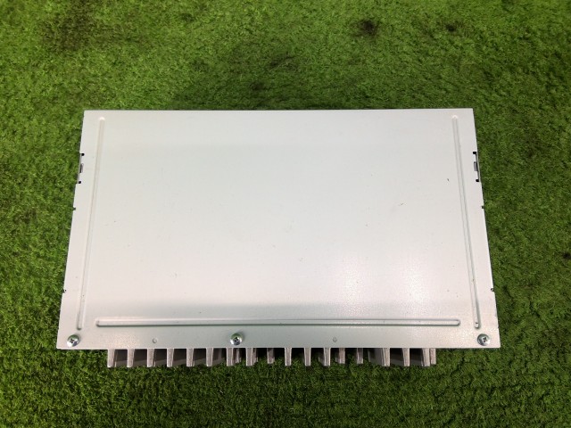 【中古】中古部品 クラウン AWS210 ｵｰﾃﾞｨｵｱﾝﾌﾟ 【3330990100-260501000161150】｜e-cleマート