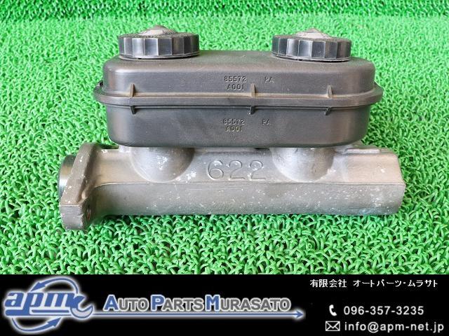 【中古】中古部品 ダッジ FUMEI その他 ﾌﾞﾚｰｷ系部品 【3310070100-001507436349100】