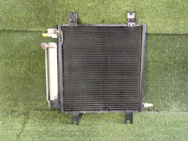【中古】中古部品 Ｎ&minus;ＢＯＸ JF1 ｺﾝﾃﾞﾝｻｰ 【3260070000-260522000360600】｜e-cleマート
