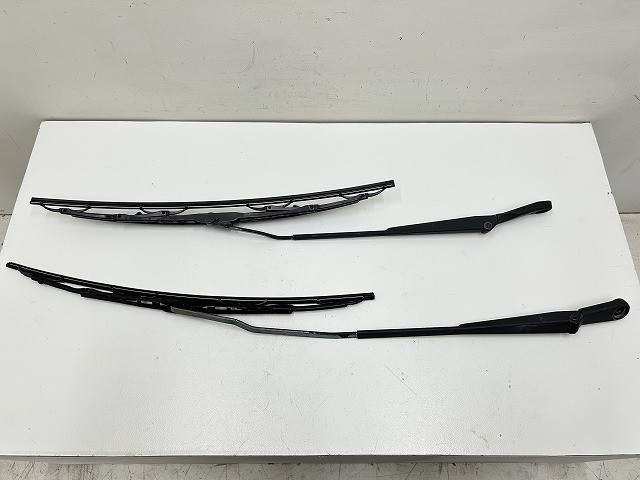 【中古】中古部品 VW ニュービートル 9CAQY ワイパーリンクモーション 【3310070100-000090781517220】|e-cleマート