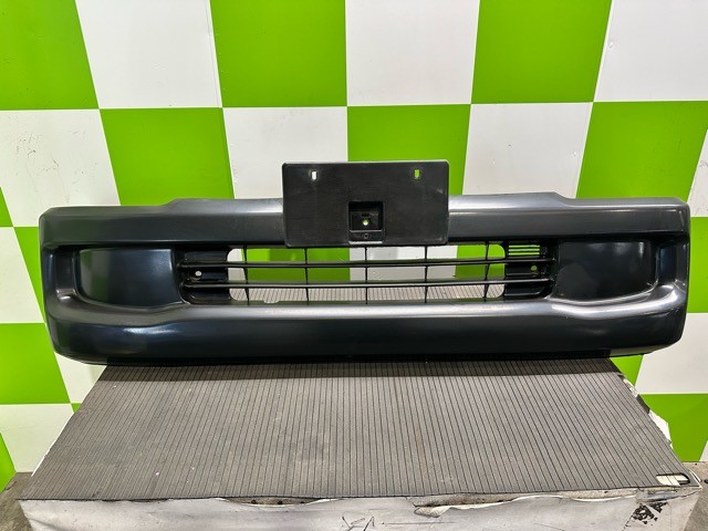 【中古】中古部品 サンバー TT1 ﾌﾛﾝﾄﾊﾞﾝﾊﾟｰ 【3330530100-000005521910100】｜e-cleマート 20,434円