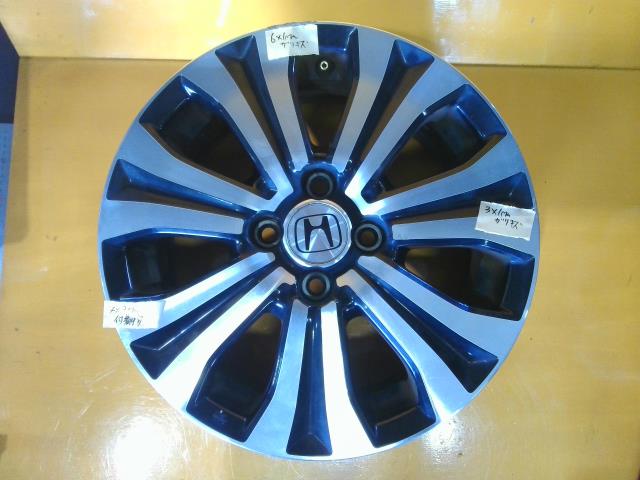 【中古】中古部品 フリード GP3 ﾎｲｰﾙ 【3340220100-000227028947212】｜e-cleマート