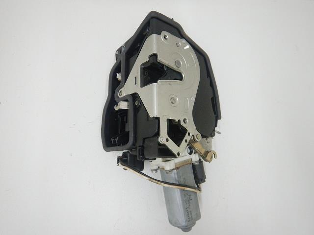 【中古】中古部品 BMW 7シリーズ HL40 ﾄﾞｱﾛｯｸｿﾚﾉｲﾄﾞ 【3310070100-001702838964550】｜e-cleマート
