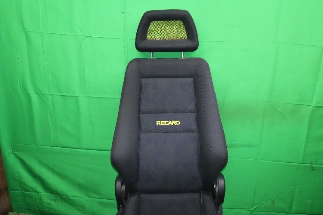 【中古】中古部品 スイフト HT81S ｱｼｽﾀﾝﾄｼｰﾄ 【3330950100-000062270870600】｜e-cleマート 25,226円
