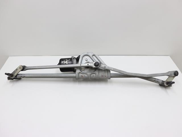 【中古】中古部品 BMW ミニ MF16 ﾌﾛﾝﾄﾜｲﾊﾟｰﾓｰﾀｰ 【3310070100-001683971361600】