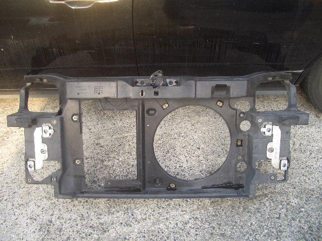 【中古】中古部品 VW ポロ 6NAHW ﾗｼﾞｴｰﾀｺｱｻﾎﾟｰﾄ 【3310070100-000915288217180】