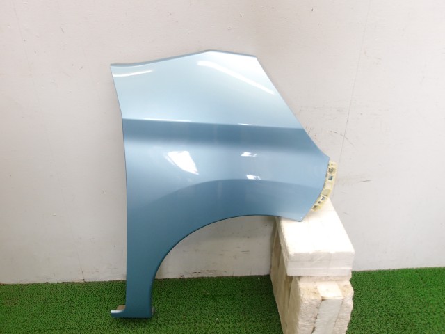 【中古】中古部品 eKスペース B11A 右フロントフェンダー 【3310250100-000263020210600】|e-cleマート