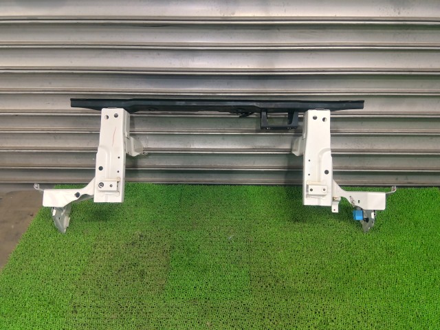 【中古】中古部品 エブリィ DA17W ﾗｼﾞｴｰﾀｺｱｻﾎﾟｰﾄ 【3330540100-260108000517180】｜e-cleマート