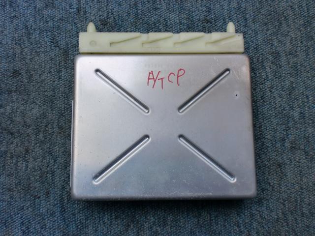 【中古】中古部品 ボルボ 70シリーズ SB5234W ミッションコンピューター 【3310070100-001010125063200】|e-cleマート