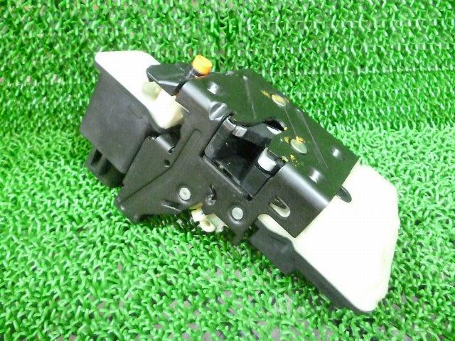 【中古】中古部品 ボルボ 70シリーズ SB5254AWL ﾄﾞｱﾛｯｸｿﾚﾉｲﾄﾞ 【3310070100-001557218164550】