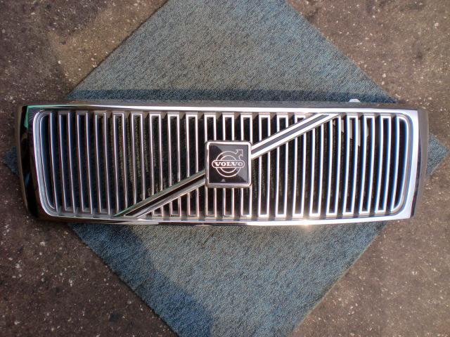 【中古】中古部品 ボルボ 900シリーズ 9B6304W ﾗｼﾞｴｰﾀｸﾞﾘﾙ 【3310070100-000683944910400】