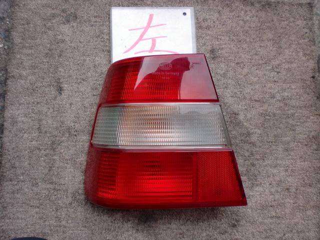 【中古】中古部品 ボルボ 900シリーズ 9B6254 左ﾃｰﾙﾗﾝﾌﾟ 【3310070100-000935329815600】