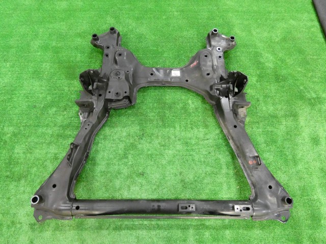 【中古】中古部品 クロスロード RT1 ﾌﾛﾝﾄﾒﾝﾊﾞｰ 【3260250000-000026066351710】｜e-cleマート