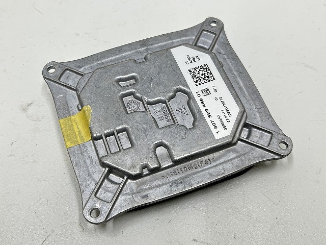 【中古】中古部品 ジープ チェロキー KL24 ﾗｲﾄｺﾝﾄﾛｰﾙﾕﾆｯﾄ 【3310070100-000090779610810】｜e-cleマート