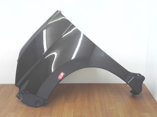 【中古】中古部品 ルーミー M900A 左フロントフェンダー 【3310550000-260519000310700】|e-cleマート